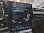 Renault Espace E-Tech full hybrid 200 esprit Alpine 7p. | 5dkm | 2025 | Smetteloze staat! | Incl. BTW