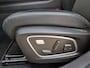 Renault Espace E-Tech full hybrid 200 esprit Alpine 7p. | 5dkm | 2025 | Smetteloze staat! | Incl. BTW
