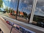 Renault Espace E-Tech full hybrid 200 esprit Alpine 7p. | 5dkm | 2025 | Smetteloze staat! | Incl. BTW