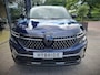 Renault Espace E-Tech full hybrid 200 esprit Alpine 7p. | 5dkm | 2025 | Smetteloze staat! | Incl. BTW