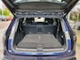 Renault Espace E-Tech full hybrid 200 esprit Alpine 7p. | 5dkm | 2025 | Smetteloze staat! | Incl. BTW
