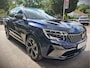 Renault Espace E-Tech full hybrid 200 esprit Alpine 7p. | 5dkm | 2025 | Smetteloze staat! | Incl. BTW