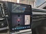Renault Espace E-Tech full hybrid 200 esprit Alpine 7p. | 5dkm | 2025 | Smetteloze staat! | Incl. BTW