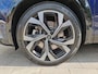 Renault Espace E-Tech full hybrid 200 esprit Alpine 7p. | 5dkm | 2025 | Smetteloze staat! | Incl. BTW