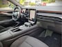 Renault Espace E-Tech full hybrid 200 esprit Alpine 7p. | 5dkm | 2025 | Smetteloze staat! | Incl. BTW