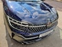 Renault Espace E-Tech full hybrid 200 esprit Alpine 7p. | 5dkm | 2025 | Smetteloze staat! | Incl. BTW
