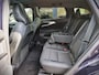 Renault Espace E-Tech full hybrid 200 esprit Alpine 7p. | 5dkm | 2025 | Smetteloze staat! | Incl. BTW