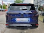 Renault Espace E-Tech full hybrid 200 esprit Alpine 7p. | 5dkm | 2025 | Smetteloze staat! | Incl. BTW
