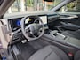 Renault Espace E-Tech full hybrid 200 esprit Alpine 7p. | 5dkm | 2025 | Smetteloze staat! | Incl. BTW