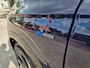 Renault Espace E-Tech full hybrid 200 esprit Alpine 7p. | 5dkm | 2025 | Smetteloze staat! | Incl. BTW