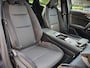 Renault Espace E-Tech full hybrid 200 esprit Alpine 7p. | 5dkm | 2025 | Smetteloze staat! | Incl. BTW