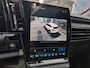 Renault Espace E-Tech full hybrid 200 esprit Alpine 7p. | 5dkm | 2025 | Smetteloze staat! | Incl. BTW