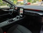 Renault Espace E-Tech full hybrid 200 esprit Alpine 7p. | 5dkm | 2025 | Smetteloze staat! | Incl. BTW