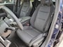 Renault Espace E-Tech full hybrid 200 esprit Alpine 7p. | 5dkm | 2025 | Smetteloze staat! | Incl. BTW