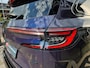 Renault Espace E-Tech full hybrid 200 esprit Alpine 7p. | 5dkm | 2025 | Smetteloze staat! | Incl. BTW