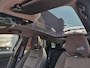 Renault Espace E-Tech full hybrid 200 esprit Alpine 7p. | 5dkm | 2025 | Smetteloze staat! | Incl. BTW