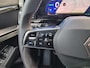 Renault Espace E-Tech full hybrid 200 esprit Alpine 7p. | 5dkm | 2025 | Smetteloze staat! | Incl. BTW