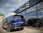 Renault Espace E-Tech full hybrid 200 esprit Alpine 7p. | 5dkm | 2025 | Smetteloze staat! | Incl. BTW