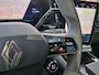 Renault Espace E-Tech full hybrid 200 esprit Alpine 7p. | 5dkm | 2025 | Smetteloze staat! | Incl. BTW