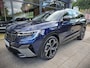 Renault Espace E-Tech full hybrid 200 esprit Alpine 7p. | 5dkm | 2025 | Smetteloze staat! | Incl. BTW