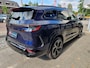 Renault Espace E-Tech full hybrid 200 esprit Alpine 7p. | 5dkm | 2025 | Smetteloze staat! | Incl. BTW