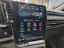 Renault Espace E-Tech full hybrid 200 esprit Alpine 7p. | 5dkm | 2025 | Smetteloze staat! | Incl. BTW