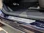 Renault Espace E-Tech full hybrid 200 esprit Alpine 7p. | 5dkm | 2025 | Smetteloze staat! | Incl. BTW