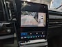 Renault Espace E-Tech full hybrid 200 esprit Alpine 7p. | 5dkm | 2025 | Smetteloze staat! | Incl. BTW