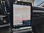 Renault Espace E-Tech full hybrid 200 esprit Alpine 7p. | 5dkm | 2025 | Smetteloze staat! | Incl. BTW