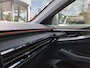 Renault Espace E-Tech full hybrid 200 esprit Alpine 7p. | 5dkm | 2025 | Smetteloze staat! | Incl. BTW