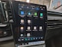 Renault Espace E-Tech full hybrid 200 esprit Alpine 7p. | 5dkm | 2025 | Smetteloze staat! | Incl. BTW