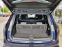Renault Espace E-Tech full hybrid 200 esprit Alpine 7p. | 5dkm | 2025 | Smetteloze staat! | Incl. BTW