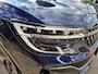 Renault Espace E-Tech full hybrid 200 esprit Alpine 7p. | 5dkm | 2025 | Smetteloze staat! | Incl. BTW