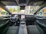 Renault Espace E-Tech full hybrid 200 esprit Alpine 7p. | 5dkm | 2025 | Smetteloze staat! | Incl. BTW
