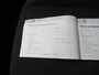 Ford Fiesta 1.0 Style | Airco | Navigatie | LM-Velgen | LED-Dagrijverlichting | Radio-CD | ISOFIX |