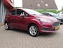 Ford Fiesta 1.0 Style | Airco | Navigatie | LM-Velgen | LED-Dagrijverlichting | Radio-CD | ISOFIX |