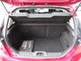 Ford Fiesta 1.0 Style | Airco | Navigatie | LM-Velgen | LED-Dagrijverlichting | Radio-CD | ISOFIX |