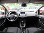 Ford Fiesta 1.0 Style | Airco | Navigatie | LM-Velgen | LED-Dagrijverlichting | Radio-CD | ISOFIX |