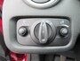 Ford Fiesta 1.0 Style | Airco | Navigatie | LM-Velgen | LED-Dagrijverlichting | Radio-CD | ISOFIX |