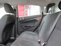 Ford Fiesta 1.0 Style | Airco | Navigatie | LM-Velgen | LED-Dagrijverlichting | Radio-CD | ISOFIX |