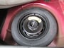 Ford Fiesta 1.0 Style | Airco | Navigatie | LM-Velgen | LED-Dagrijverlichting | Radio-CD | ISOFIX |