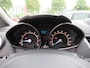 Ford Fiesta 1.0 Style | Airco | Navigatie | LM-Velgen | LED-Dagrijverlichting | Radio-CD | ISOFIX |