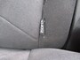 Ford Fiesta 1.0 Style | Airco | Navigatie | LM-Velgen | LED-Dagrijverlichting | Radio-CD | ISOFIX |