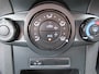 Ford Fiesta 1.0 Style | Airco | Navigatie | LM-Velgen | LED-Dagrijverlichting | Radio-CD | ISOFIX |