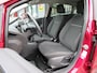 Ford Fiesta 1.0 Style | Airco | Navigatie | LM-Velgen | LED-Dagrijverlichting | Radio-CD | ISOFIX |