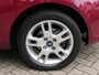 Ford Fiesta 1.0 Style | Airco | Navigatie | LM-Velgen | LED-Dagrijverlichting | Radio-CD | ISOFIX |