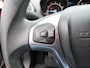 Ford Fiesta 1.0 Style | Airco | Navigatie | LM-Velgen | LED-Dagrijverlichting | Radio-CD | ISOFIX |