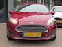 Ford Fiesta 1.0 Style | Airco | Navigatie | LM-Velgen | LED-Dagrijverlichting | Radio-CD | ISOFIX |