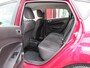 Ford Fiesta 1.0 Style | Airco | Navigatie | LM-Velgen | LED-Dagrijverlichting | Radio-CD | ISOFIX |