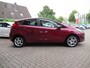 Ford Fiesta 1.0 Style | Airco | Navigatie | LM-Velgen | LED-Dagrijverlichting | Radio-CD | ISOFIX |